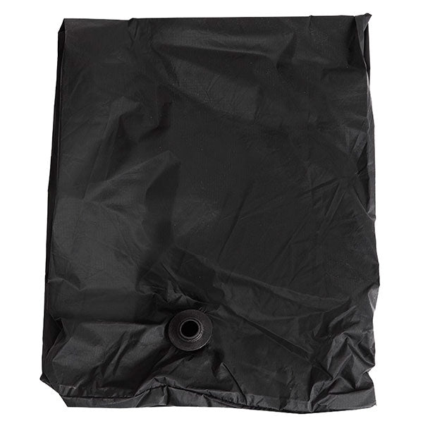 Kokopelli Rogue Spraydeck Packraft