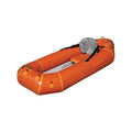 Advanced Elements Packlite+ Packraft