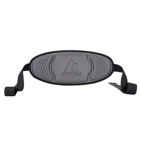 Kokopelli Twain Packraft