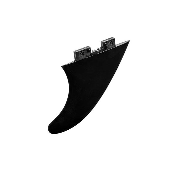 Kokopelli Twain Packraft