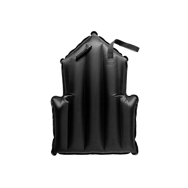 Kokopelli XPD Packraft