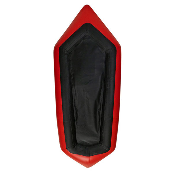 Kokopelli XPD Packraft