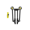 PacMotor Trolling Motor