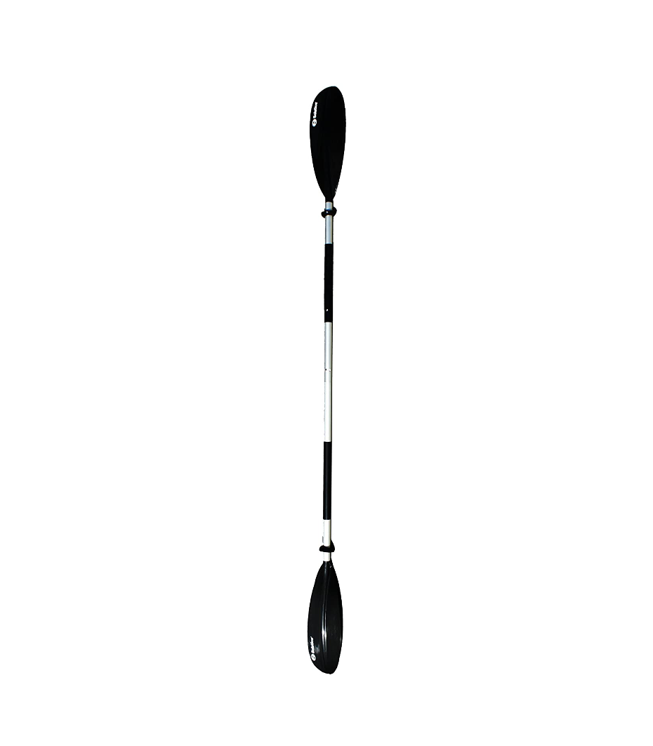 Solstice 4-piece Quick Release Paddle