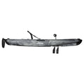 Hobie Mirage Passport 10.5 R Fishing Kayak