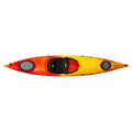 Perception Carolina 12.0 Recreational Kayak