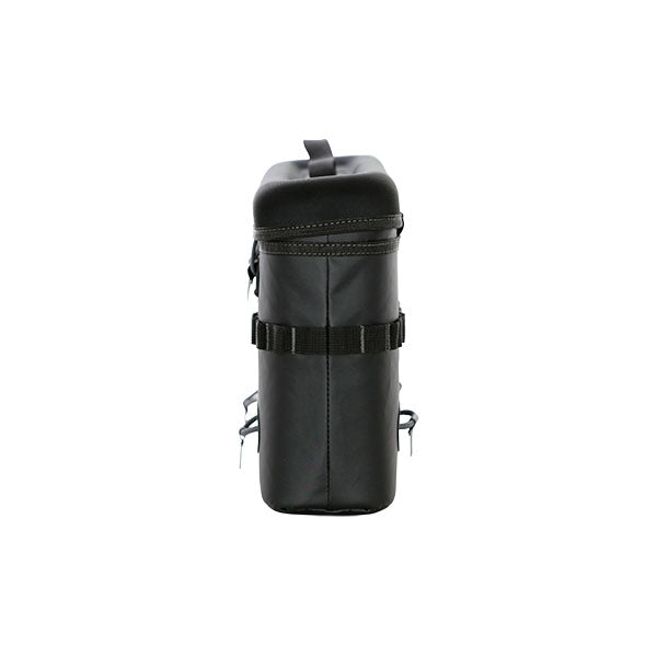 Perception Kayak Saddle Bag