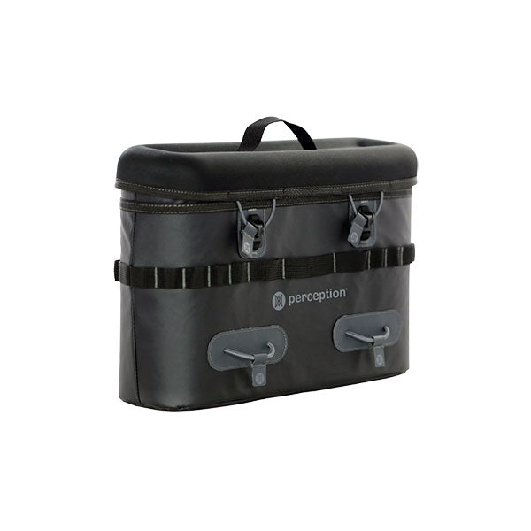 Perception Kayak Saddle Bag