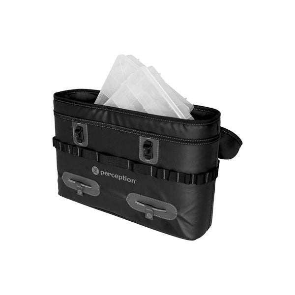 Perception Kayak Saddle Bag