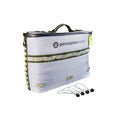 Perception Splash Seatback Cooler