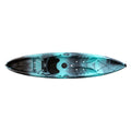 Perception Tribe 11.5 Recreational Kayak