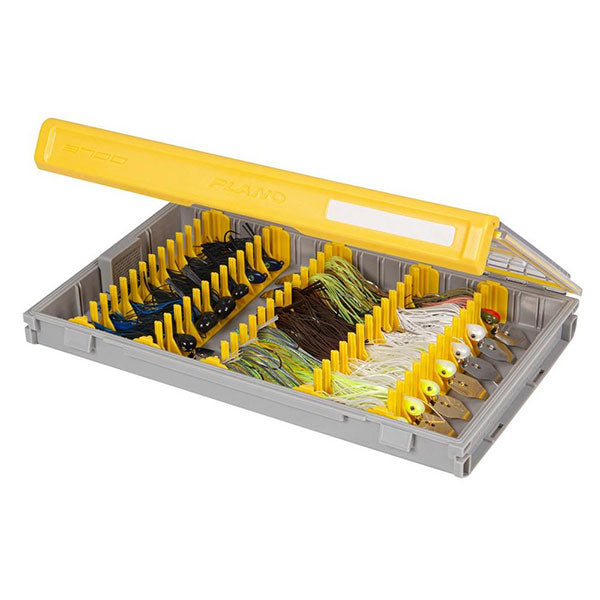 Plano EDGE™ Jig