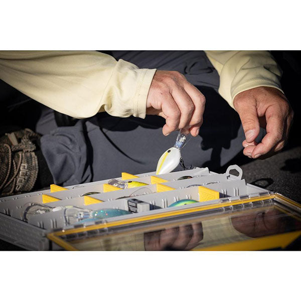 Plano EDGE™ Jig
