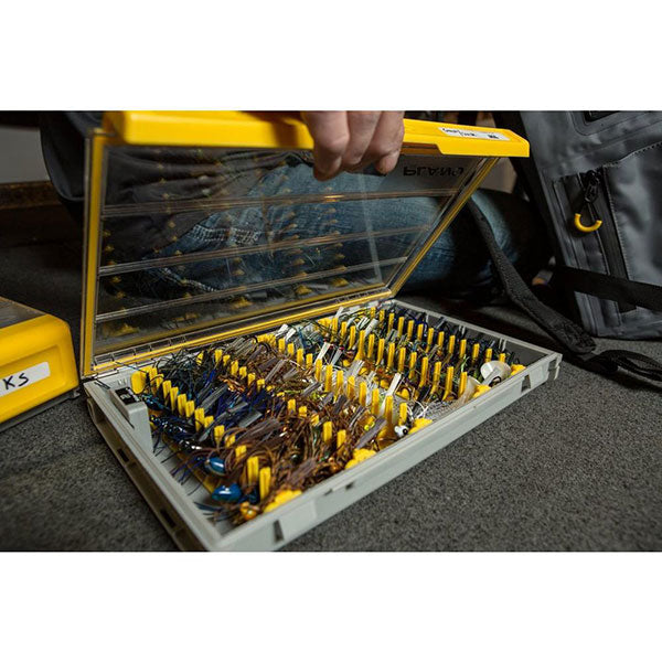 Plano EDGE™ Jig