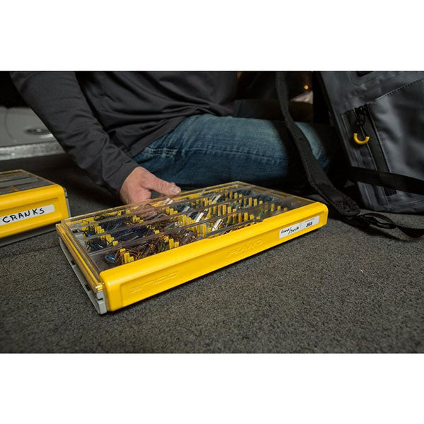 Plano EDGE™ Jig