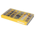 Plano EDGE™ Jig