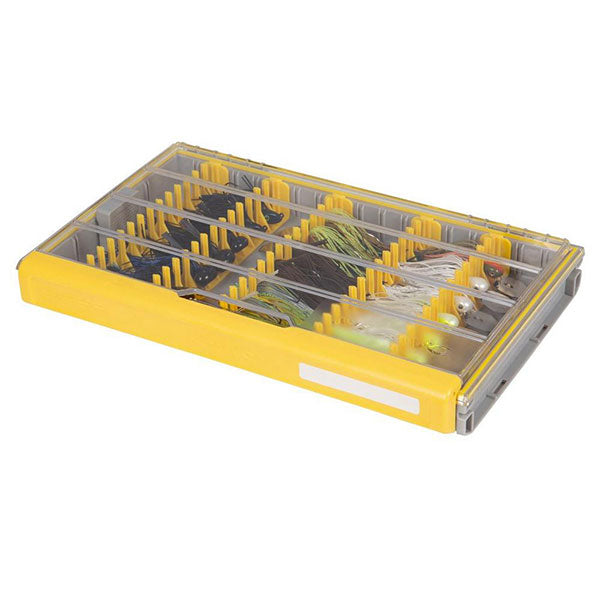 Plano EDGE™ Jig