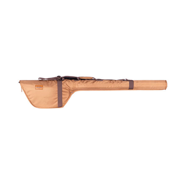 Plano Guide Series™ Rod Tube