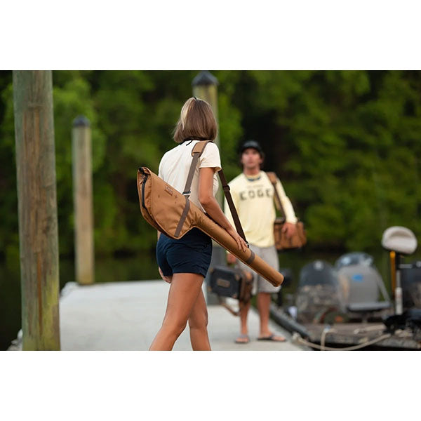 Plano Guide Series™ Rod Tube
