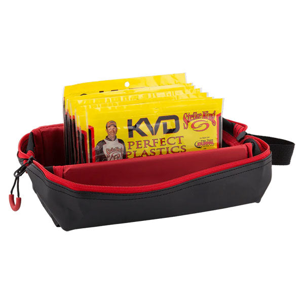 Plano KVD Wormfile Speedbag™ Small