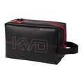 Plano KVD Wormfile Speedbag™ Small