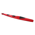 Point 65 Bourbon 17 Kayak