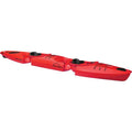 Point 65 Martini GTX Tandem Kayak