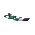 Point 65 Tequila GTX Angler Solo Kayak