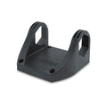 Power-Pole Micro Adjustable Mounting Bracket