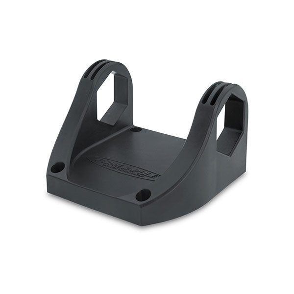 Power-Pole Micro Adjustable Mounting Bracket