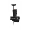 Power-Pole Micro Anchor