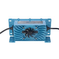 PowerHouse Lithium 24V AC Waterproof Onboard Charger