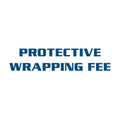 Cajo Protective Wrapping