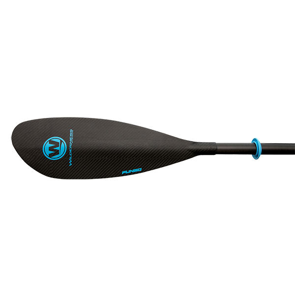 Wilderness Systems Pungo Carbon Kayak Paddle