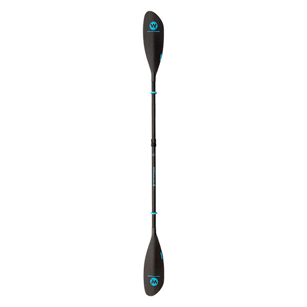 Wilderness Systems Pungo Carbon Kayak Paddle
