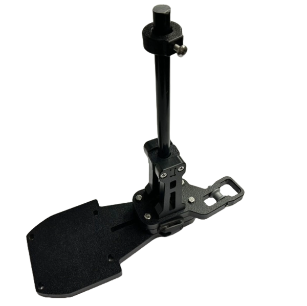 YakGadget QuickStop Anchor System 2025 S/D 2 way system (Shallow Water/Deep Water)