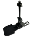 YakGadget QuickStop Anchor System 2025 S/D 2 way system (Shallow Water/Deep Water)