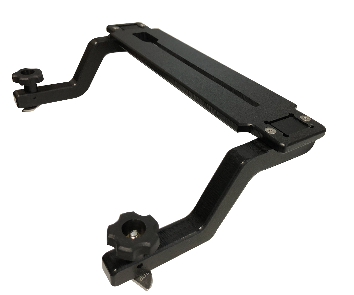 YakGadget QuickTrack™ NuCanoe