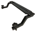 YakGadget QuickTrack™ NuCanoe