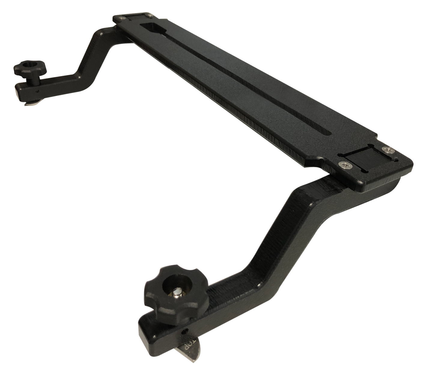 YakGadget QuickTrack™ NuCanoe