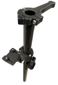 YakGadget QuickScope Livescope/360 Sonar Mount