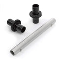 Railblaza C-Tug Double Up Bar
