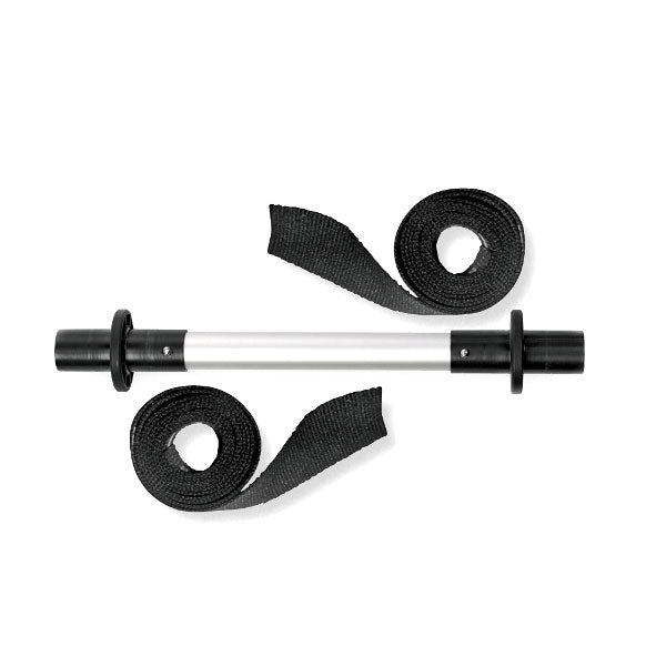 Railblaza C-Tug Double Up Bar