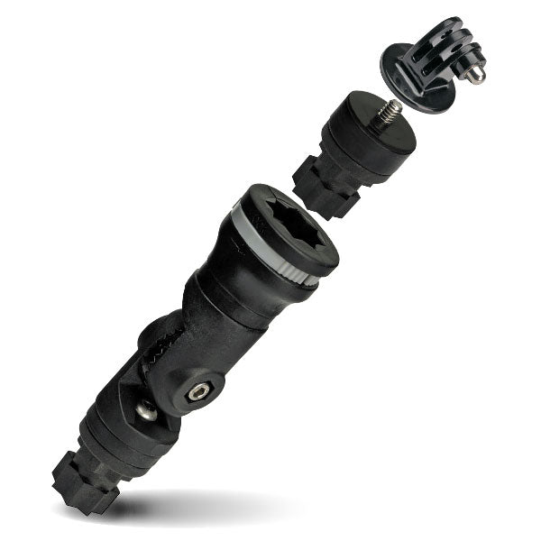 Railblaza Camera Mount R-Lock