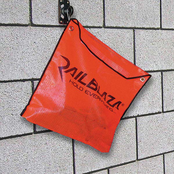 Railblaza C.W.S. Bag
