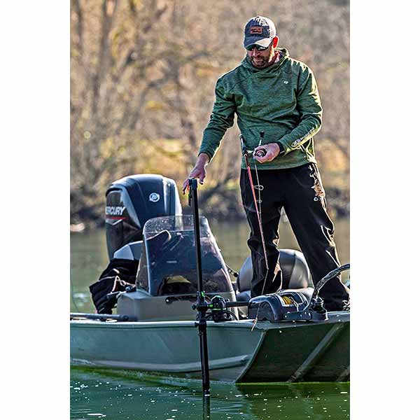 Railblaza HEXX Live Pole 60