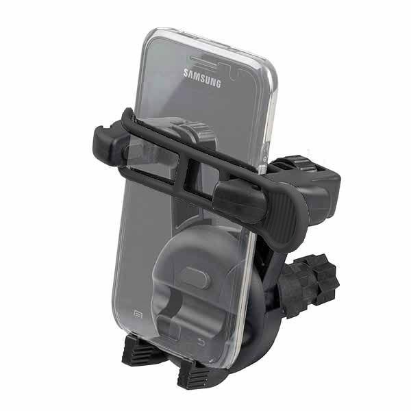 Railblaza Mobi Device Holder