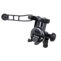 Railblaza Mobi Device Holder