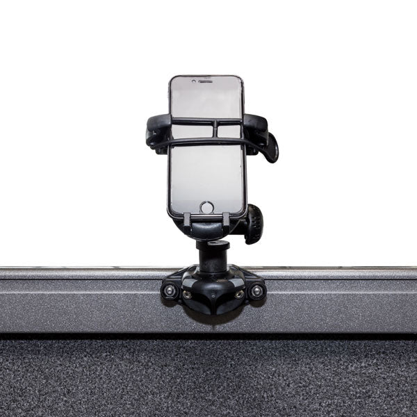 Railblaza Mobi Device Holder