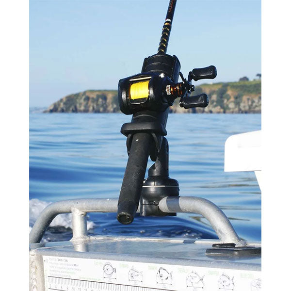 Railblaza RailMount 19-25